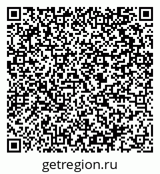 79064812330