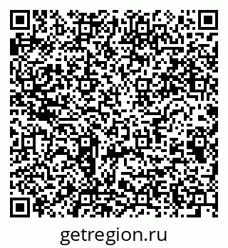 79064812331