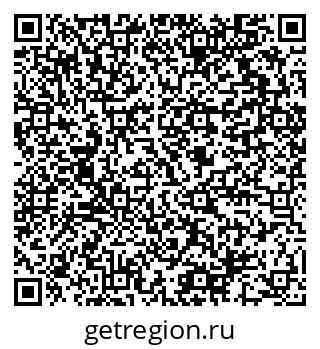79064812335