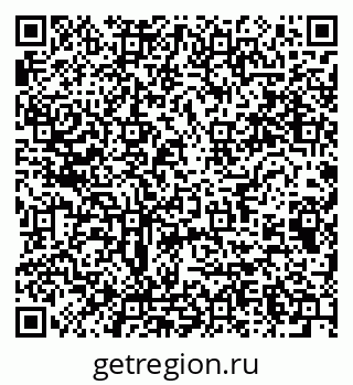 79064812336