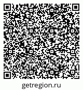 79064812338