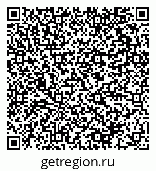 79064812339