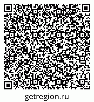 79064812343