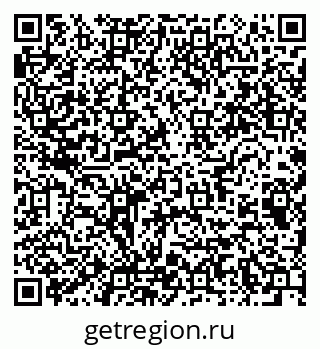 79064812344