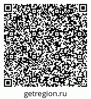 79064812347