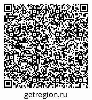 79064812348