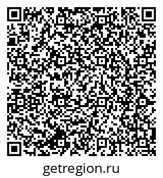 79064812351