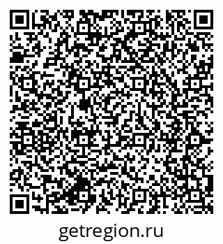 79064812355