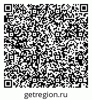 79064812360