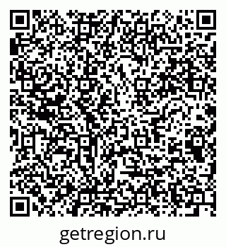 79064812361