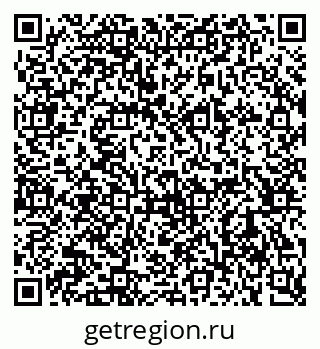 79064812362