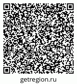 79064812363