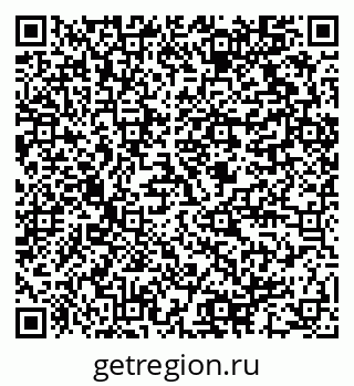 79064812364