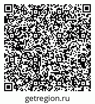 79064812366