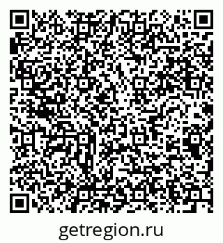 79064812367