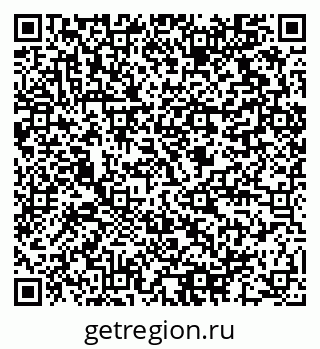 79064812369