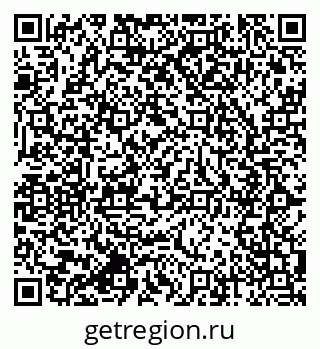 79064812374