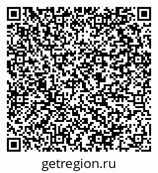 79064812376