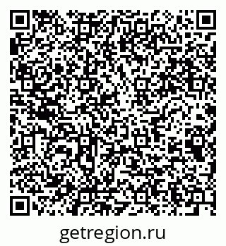 79064812377