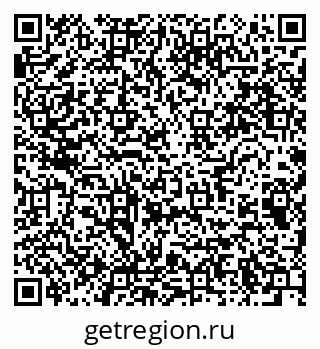 79064812378