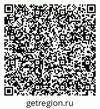 79064812380