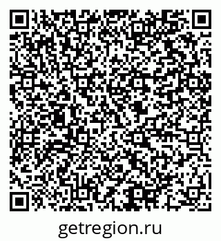 79064812382