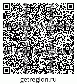 79064812385