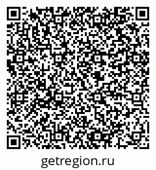 79064812389