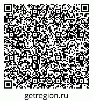 79064812391