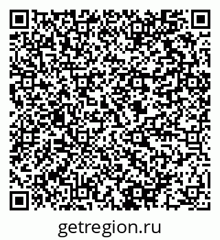 79064812392