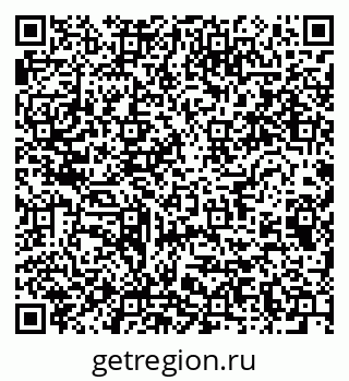 79064812395