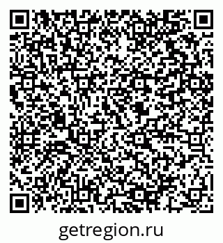 79064812399
