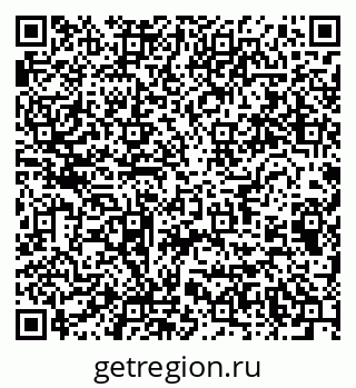 79064812400