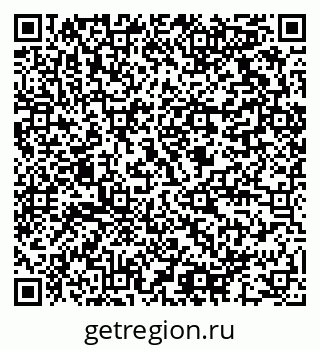 79064812402