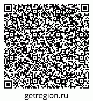 79064812404