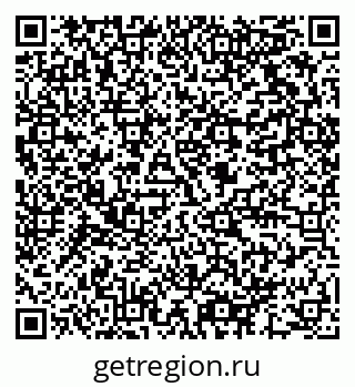 79064812407