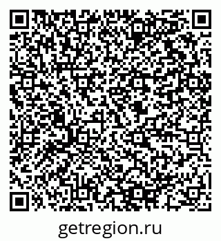 79064812408