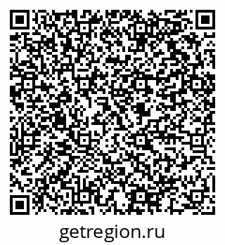 79064812409
