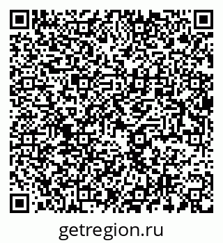 79064812410