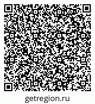 79064812413