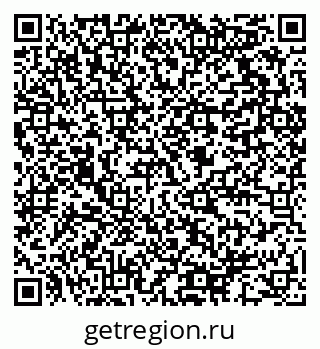 79064812415