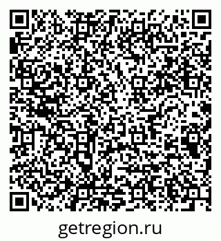 79064812416