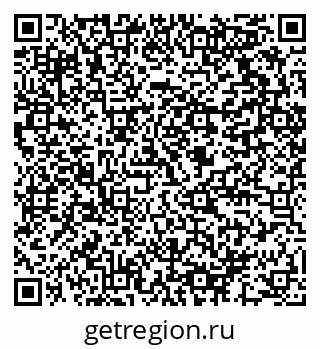 79064812417