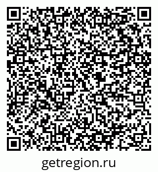 79064812418