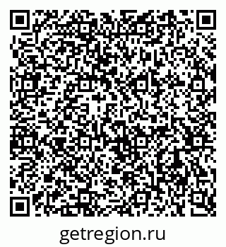 79064812420