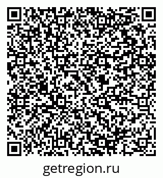 79064812425
