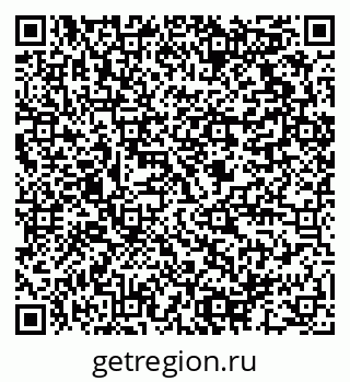 79064812426