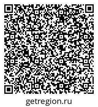 79064812427