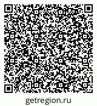 79064812428
