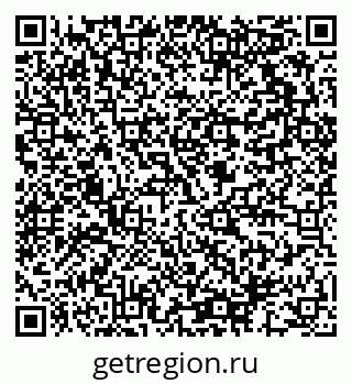 79064812430
